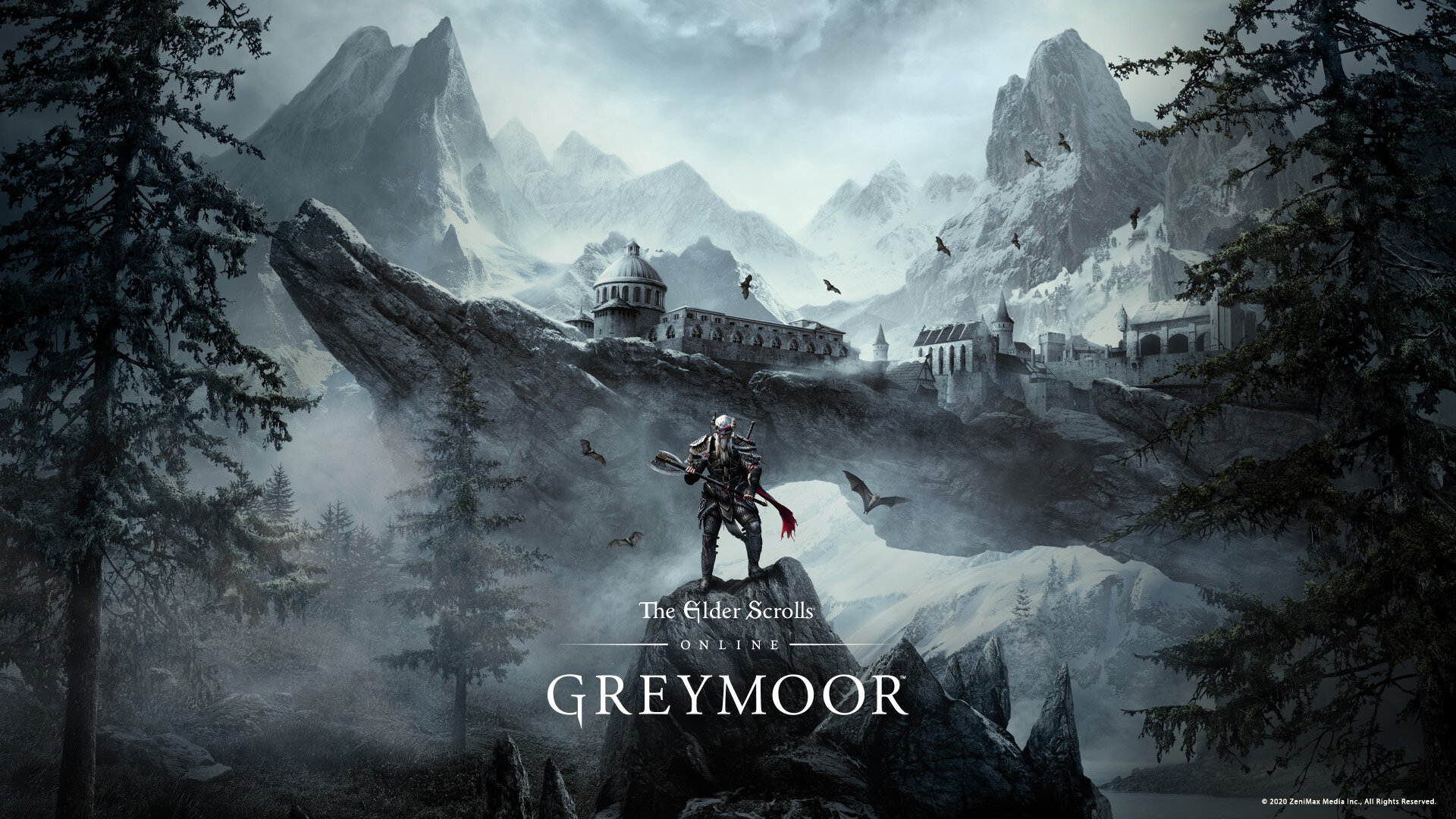 eso reload ui command eso reload ui command