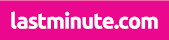 lastminute.com logo